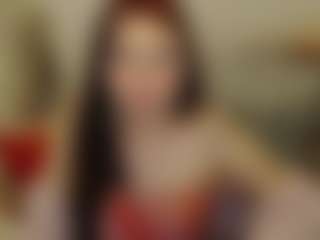 SophieFantasys's Live Sex Cam Show