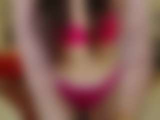 SophieFantasys's Live Sex Cam Show
