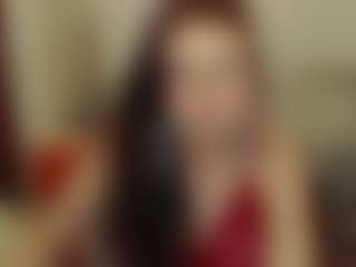 SophieFantasys's Live Sex Cam Show