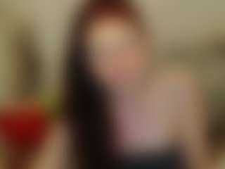 SophieFantasys's Live Sex Cam Show