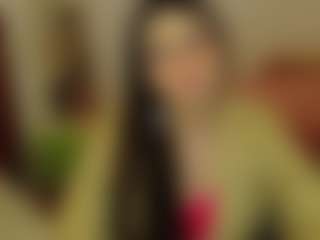 SophieFantasys's Live Sex Cam Show