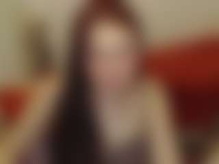 SophieFantasys's Live Sex Cam Show