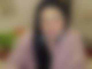 SophieFantasys's Live Sex Cam Show