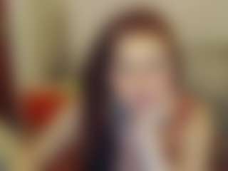 SophieFantasys's Live Sex Cam Show