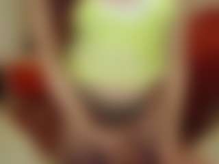 SophieFantasys's Live Sex Cam Show