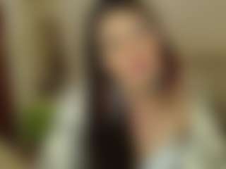 SophieFantasys's Live Sex Cam Show