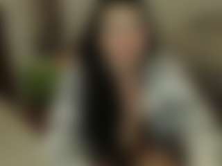 SophieFantasys's Live Sex Cam Show