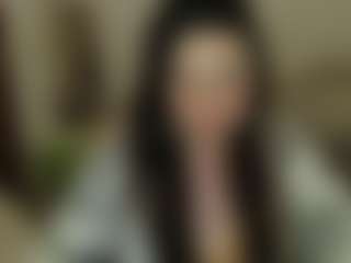 SophieFantasys's Live Sex Cam Show