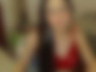 SophieFantasys's Live Sex Cam Show