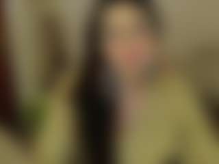SophieFantasys's Live Sex Cam Show