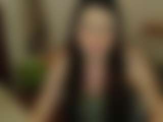 SophieFantasys's Live Sex Cam Show