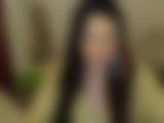 SophieFantasys's Live Sex Cam Show