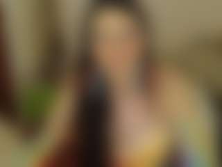 SophieFantasys's Live Sex Cam Show