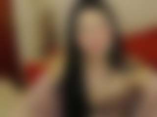 SophieFantasys's Live Sex Cam Show