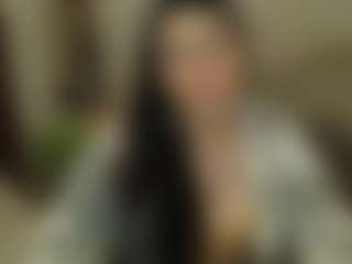 SophieFantasys's Live Sex Cam Show