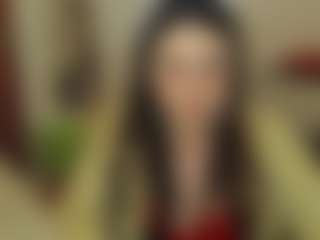 SophieFantasys's Live Sex Cam Show