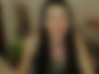 SophieFantasys's Live Sex Cam Show
