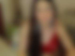 SophieFantasys's Live Sex Cam Show