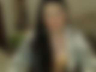 SophieFantasys's Live Sex Cam Show