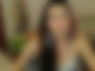 SophieFantasys's Live Sex Cam Show