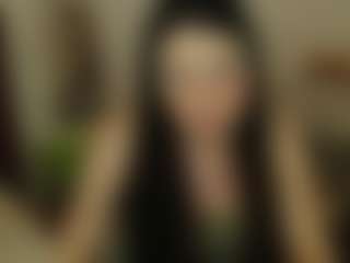 SophieFantasys's Live Sex Cam Show