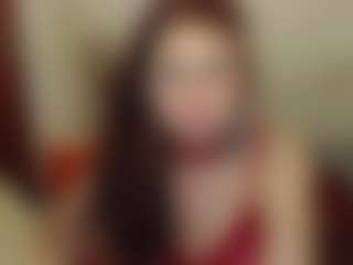 SophieFantasys's Live Sex Cam Show