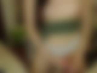 SophieFantasys's Live Sex Cam Show