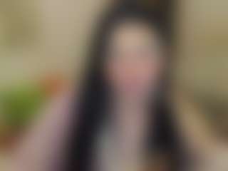 SophieFantasys's Live Sex Cam Show