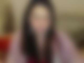 SophieFantasys's Live Sex Cam Show