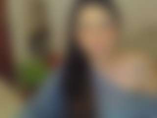 SophieFantasys's Live Sex Cam Show