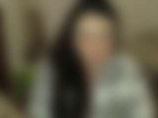 SophieFantasys's Live Sex Cam Show