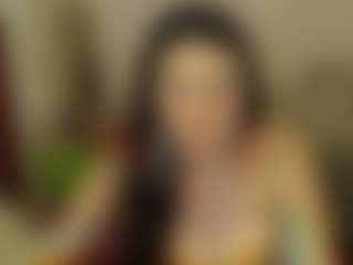 SophieFantasys's Live Sex Cam Show