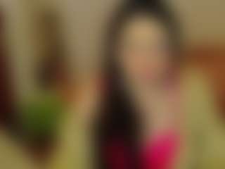SophieFantasys's Live Sex Cam Show