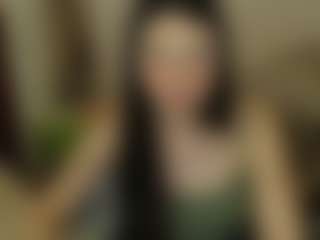 SophieFantasys's Live Sex Cam Show