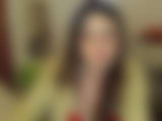 SophieFantasys's Live Sex Cam Show
