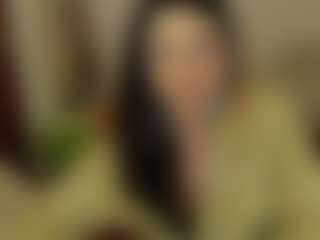 SophieFantasys's Live Sex Cam Show