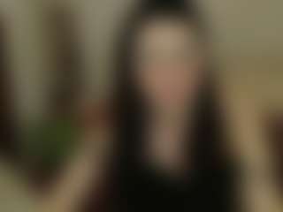 SophieFantasys's Live Sex Cam Show