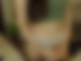 SophieFantasys's Live Sex Cam Show