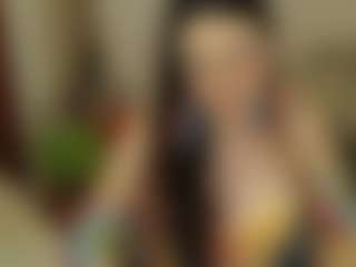 SophieFantasys's Live Sex Cam Show