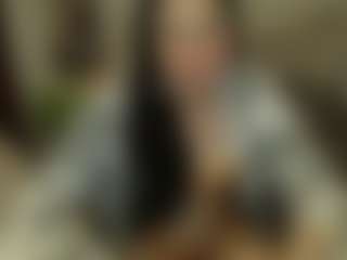SophieFantasys's Live Sex Cam Show