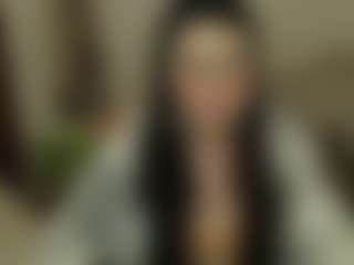 SophieFantasys's Live Sex Cam Show