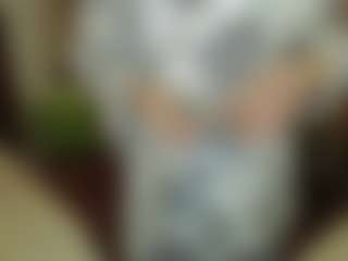 SophieFantasys's Live Sex Cam Show
