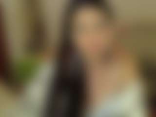 SophieFantasys's Live Sex Cam Show