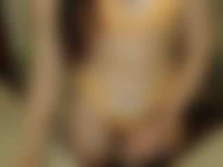 SophieFantasys's Live Sex Cam Show