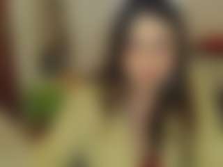 SophieFantasys's Live Sex Cam Show
