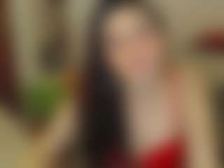 SophieFantasys's Live Sex Cam Show