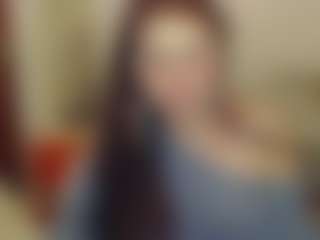 SophieFantasys's Live Sex Cam Show