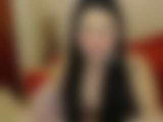 SophieFantasys's Live Sex Cam Show