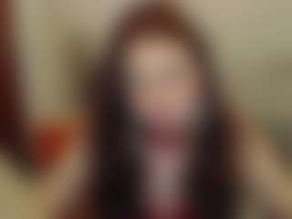 SophieFantasys's Live Sex Cam Show