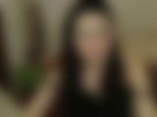 SophieFantasys's Live Sex Cam Show